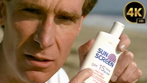Bill Nye The Science Guy | The Sun