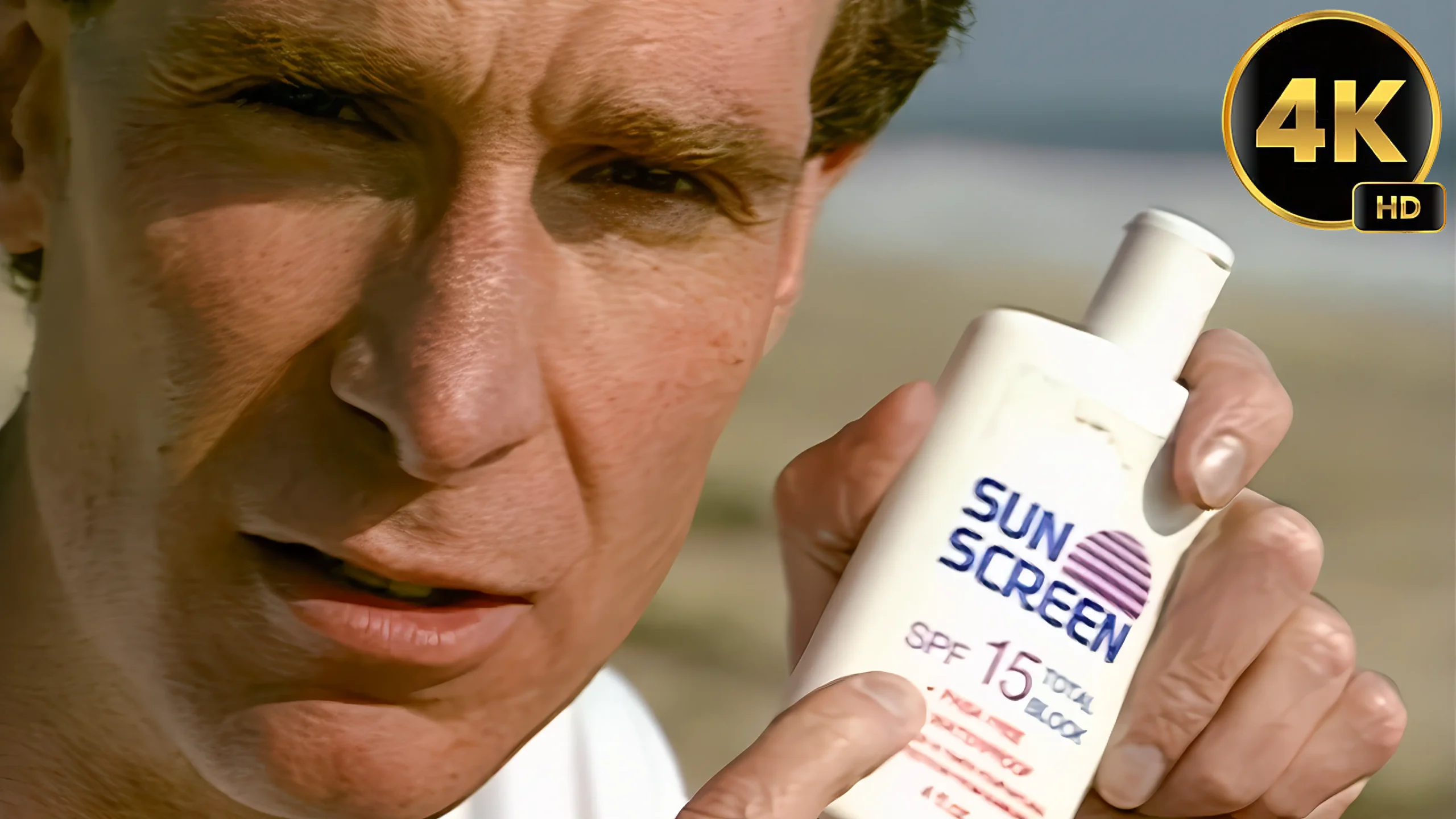 Bill Nye The Science Guy | The Sun