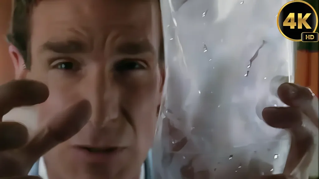 Bill Nye The Science Guy | The Scientific Method