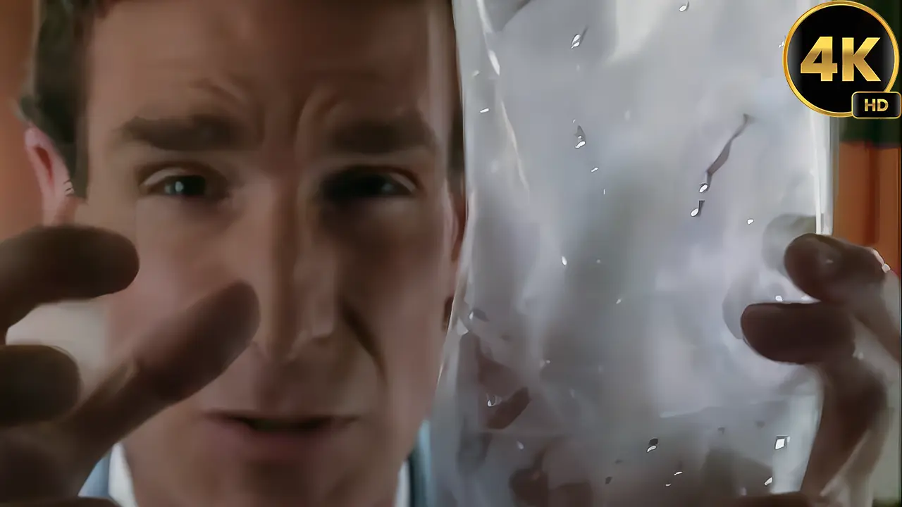 Bill Nye The Science Guy | The Scientific Method