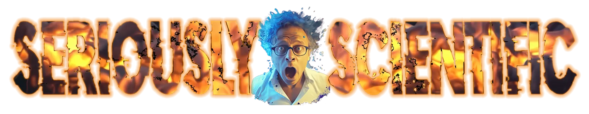Seriously Scientific - Science Education Hub